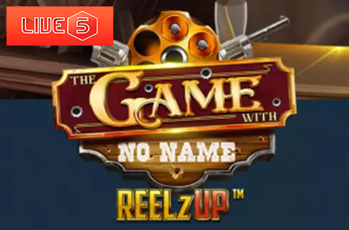 The Game With No Name